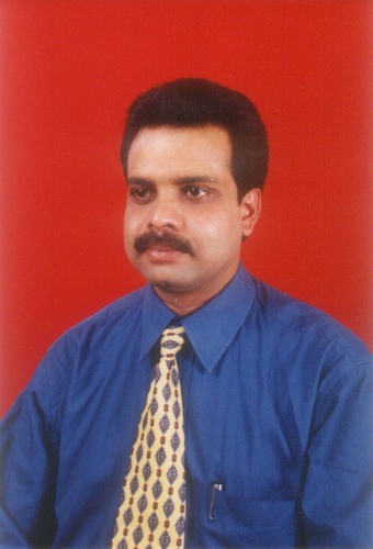 SMART CHARTERED ACCOUNTANT AND COOL GUY