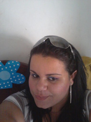 moreninhadokit Profile Picture
