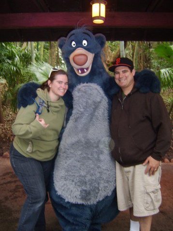 ThatDisneyDude's profile picture. Colorado State University college student, Raiders Fan, Parent, #Cinephile #MediaStudies #Film Disney College Program Campus Rep/alumni.