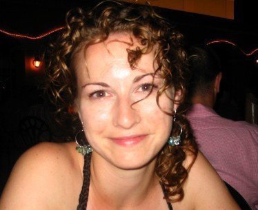 JosefchakErin's profile picture. Mommy/wife, two beautiful munchkins (Tyler and Sierra), amateur baker, skier, music/design lover, west coast girl at heart...