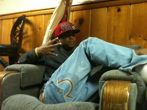 multi talented freaky and OPEN MINDED