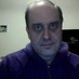 angelo batani (@angelobatani) Twitter profile photo
