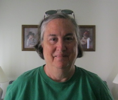 Author, Blogger, Health, Wealth Coach, CEO #ifollowback #TwitterPhilanthropy