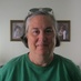 Kathy Coddington (@kecoddington) Twitter profile photo Kathy Coddington (@kecoddington) Twitter profile photo