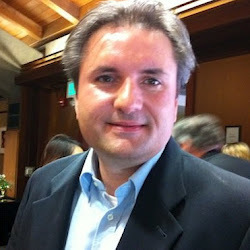 TulsaSeomanager's profile picture. I am accredited as a Project Management Professional. For more info, Please visit http://t.co/ODf2uuWohU