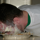 Patrick English - @PatrickCEnglish - Twitter