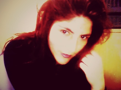 Nicole_Mor21's profile picture. Estudiante de Pedagogía en Educación General Básica