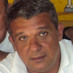 Marcos Pinto ★彡 (@marcosjsp) Twitter profile photo Marcos Pinto ★彡 (@marcosjsp) Twitter profile photo