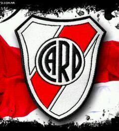 Noticias al instante sobre River Plate, el club mas grande de la Argentina y uno de los mas grandes del mundo. Anti DAP