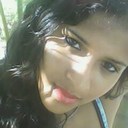 Cinthia Nascimento (@CinthiaNascime8) Twitter