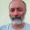 Sanchez Jean-Luc - @SanchezJeanLuc1 - Twitter