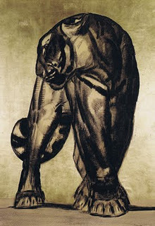 brendanfagan's profile picture. 