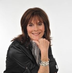 Compatible Connections Dating After Divorce Empowering women to become confident conscious daters. Love Your Life After divorce.