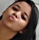 feeia , 15 anoos e morro pelo Abc.Fc
Mãe de @RafinhadoBP & @LuerbethMatheus ,  maninha do @CaralhoStifler..Filhaa do @Maadson_Britto  s2