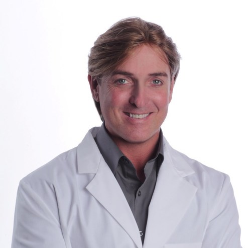 Dr. Dan seeks to create the ultimate state of well-being, resulting in a balanced lifestyle consisting of both quantity and unparalleled quality.