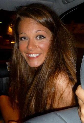 Victoria_Lench's profile picture. 