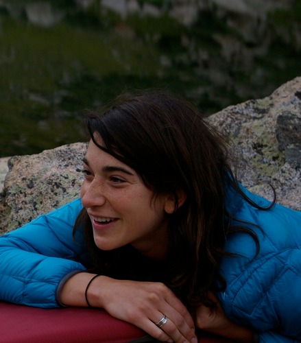 Recording pictures + audio in unlikely places.
multimedia producer @CarrCenter @Kennedy_School
former @fathominfo @WNYC