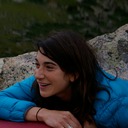 Alexandra Geller - @AlexGeller_ - Twitter
