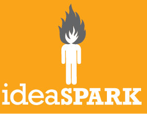 ideasparkcon's profile picture. ideaSPARK Raleigh! Updates by @cynjustcyn, @joshmbrown, and others.