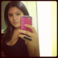 Maribel Dz (@mbell_dz) 's Twitter Profile Photo Maribel Dz (@mbell_dz) 's Twitter Profile Photo