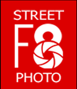 Bienvenidos Street F8Photography un grupo dedicado  a la fotografía urbana.
Wellcome to Street F8 Photography a group dedicate to Street Photography