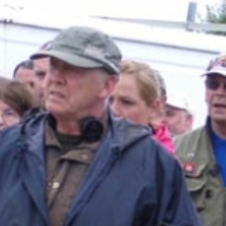 williap54's profile picture. 