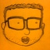 Matthew Plaster (@mlaneplaster) Twitter profile photo