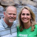 Jay Morgan - @foulcaller - Twitter