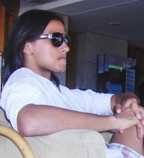 DavidFiorentin1's profile picture. Sou uma pessoa de valor