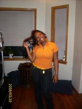 *~ G!V!NG YOU HO3S @ FULL T!M3 JOB...... H@T!NG ON M3 DUH!! !F NOT M3 TH@N WHO????? OH Y3S ! D3F H!T TH3 K!LL SW!TCH......~*