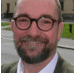 Lars Burman (@larsjvburman) Twitter profile photo Lars Burman (@larsjvburman) Twitter profile photo