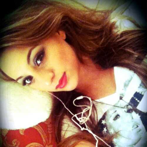 MiSs_smiles19's profile picture. ♥If PayBack Is A Bitch And Revenge Is Sweet Then I'm The SweeTest♥ ♥Bitch You Will Ever Meet♥