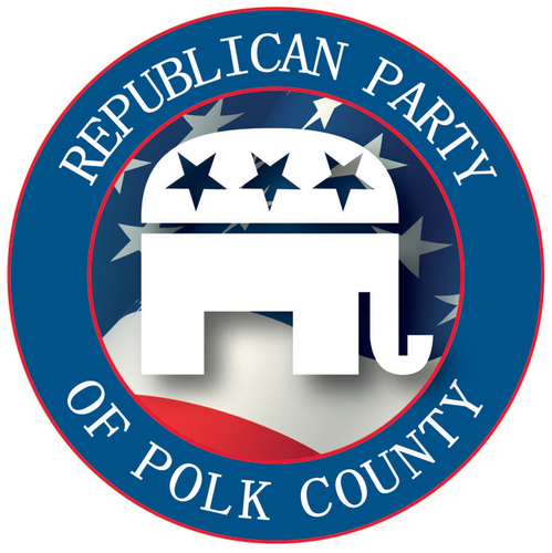 Polk County Republicans of Iowa: Rally, Recruit, Register, Retain and Elect Republicans