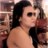 maria_clara1311's profile image