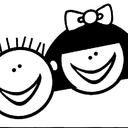 Wayside Preschool - @LynetteKeller6 - Twitter