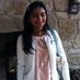 RebeccaS09 (@rebeccamstephen) Twitter profile photo RebeccaS09 (@rebeccamstephen) Twitter profile photo