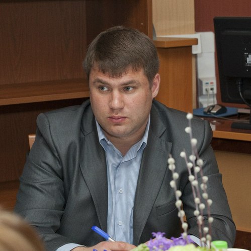 Депутат г.Котельники,Московской области,заместитель руководителя РОО ЩИТ