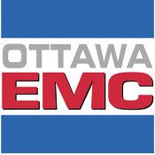 OttawaEMC's profile picture. Ottawa EMC is part of Metroland Media - Ottawa Region, covering local and community news.