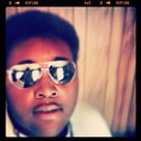 Javonte Williams - @YOUNNGJAYYY - Twitter