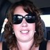melissa turcotte (@sweethoneybee83) Twitter profile photo melissa turcotte (@sweethoneybee83) Twitter profile photo