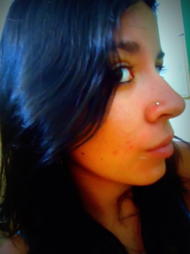 As vezes pαrα continuαr nᾶo bαstα αpenαs virαr α pάginα, é preciso rαsgά-lα. Minhαs пecessidαdes mudαrαm, minhα prioridαdes sᾶo outras!