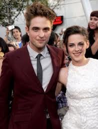 Robert Thomas Pattinson and Kristen Jaymes Stewart are my inspiration! #Robsten #Robsessed #Krisbian .Life ambition is to meet Robert and Kristen!