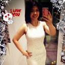 Ada Tang - @ada_tang - Twitter