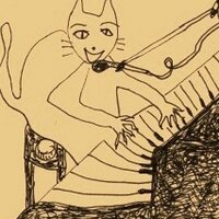 Kaori Nishijima (@kaoriwest) 's Twitter Profile Photo Kaori Nishijima (@kaoriwest) 's Twitter Profile Photo