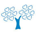 Helping every cause, one cause at a time.
Tweets by @jasonheld