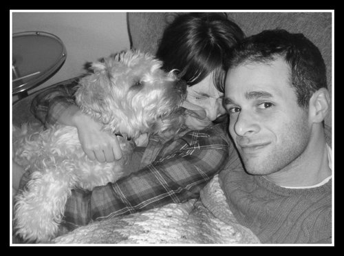 JessikaLHardy's profile picture. I don't really do twitter.