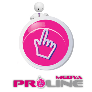 ProlineMedya's profile picture. 2002 den beri Kelebek Etkisi.Teknoloji Ailesi & Teknoloji Sitesi Ortaklığında Daima Başarıya.Creative Web Çözümleri,Danışmanlık,Reklam Hizmetleri