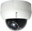 toronto security cameras installation and homeautomation supplier