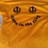 SITCRunners's profile image