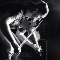 Brady Black (@bradyrrb) 's Twitter Profile Photo Brady Black (@bradyrrb) 's Twitter Profile Photo